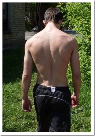 real boyfriends photos (4)