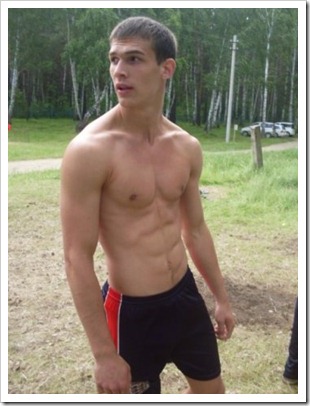 real boyfriends photos (5)