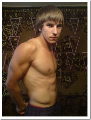 real boyfriends photos (6)