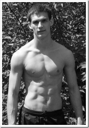 real boyfriends photos (7)