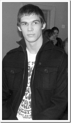 real boyfriends photos (8)