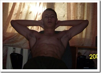 real boyfriends photos (9)