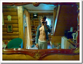 straight boys self photos (10)