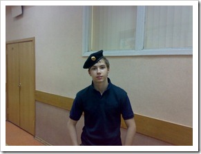 straight boys self photos (12)