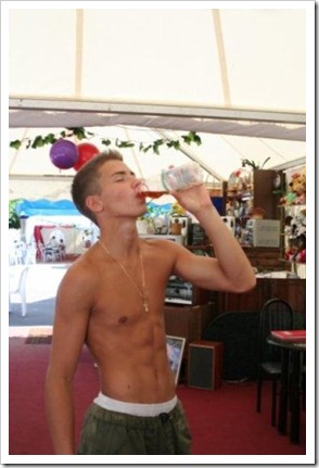 straight boys self photos (16)