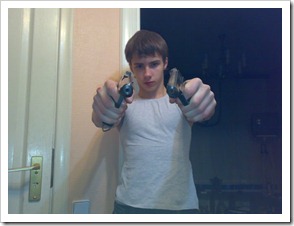 straight boys self photos (17)