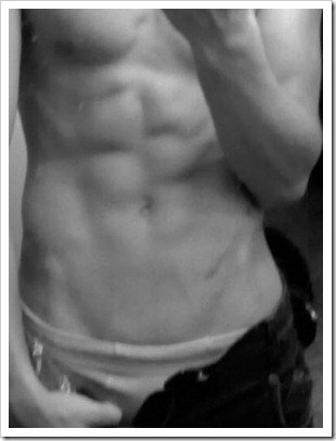 straight boys self photos (19)