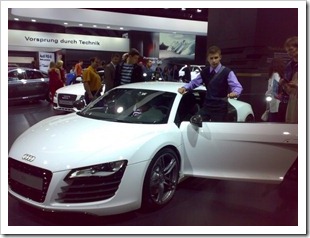 straight boys self photos (1)