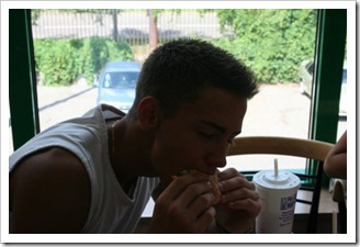 straight boys self photos (20)