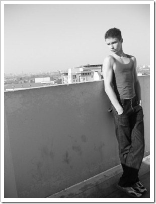 straight boys self photos (22)