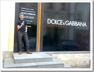 straight boys self photos (25)