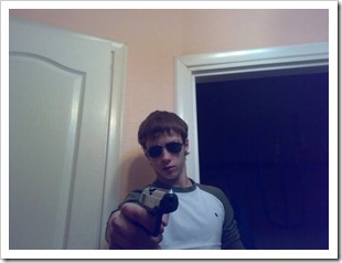 straight boys self photos (26)