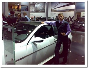 straight boys self photos (29)