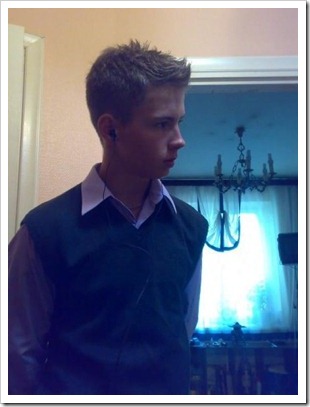 straight boys self photos (30)
