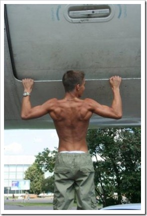 straight boys self photos (32)