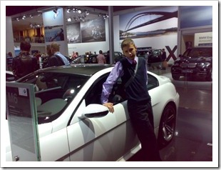 straight boys self photos (33)