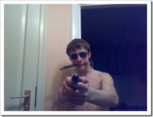 straight boys self photos (34)
