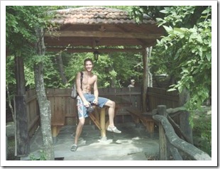 straight boys self photos (35)