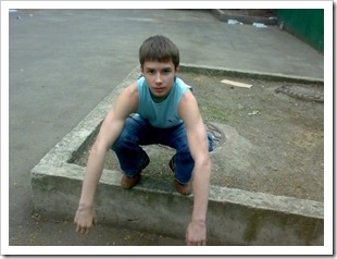 straight boys self photos (36)