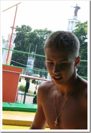 straight boys self photos (38)