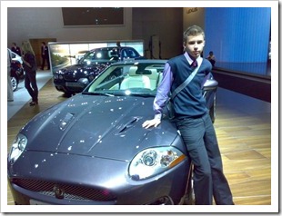 straight boys self photos (39)