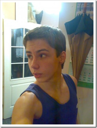 straight boys self photos (40)