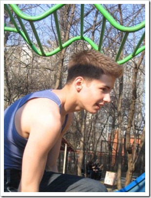 straight boys self photos (5)