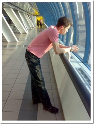 straight boys self photos (9)