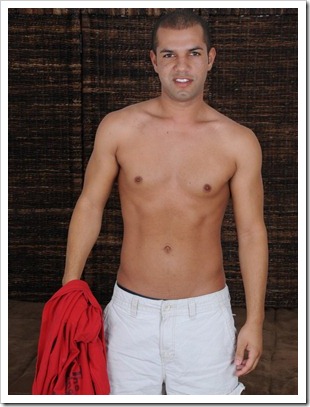 straight fraternity - Carter's Audition (6)