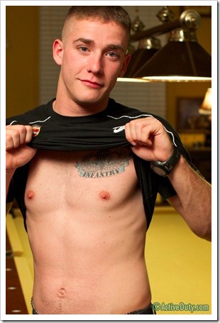 amateur straight guys - Bric-Kaden (1)