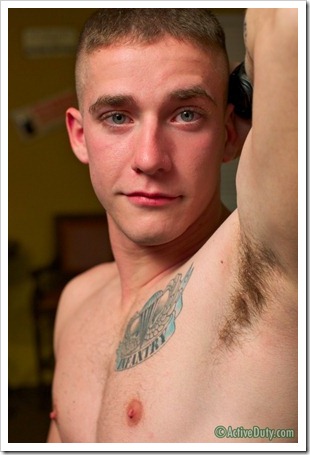 amateur straight guys - Bric-Kaden (2)