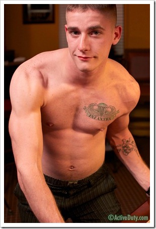 amateur straight guys - Bric-Kaden (3)