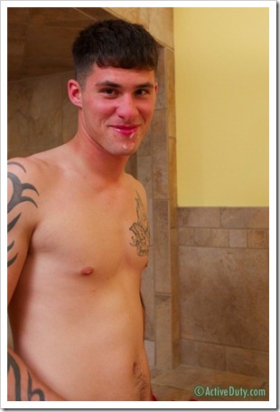 amateur straight guys - Carson-Dustin-Zander (16)