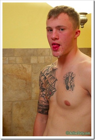 amateur straight guys - Carson-Dustin-Zander (17)