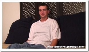 amateur straight guys - TY (1)