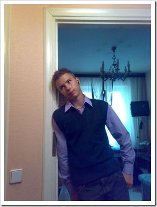 straight boys self photos (41)