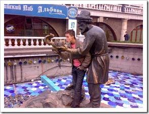 straight boys self photos (42)