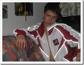 straight boys self photos (47)