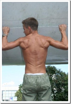 straight boys self photos (48)