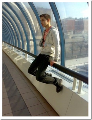 straight boys self photos (51)