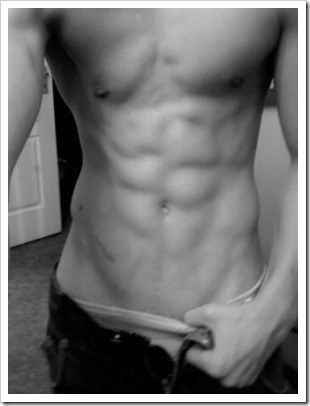 straight boys self photos (52)