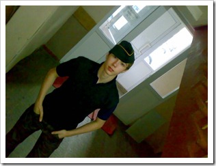 straight boys self photos (53)