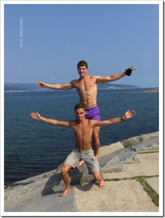 straight boys self photos (54)