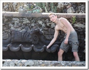 straight boys self photos (56)