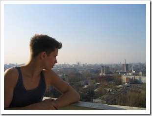 straight boys self photos (57)