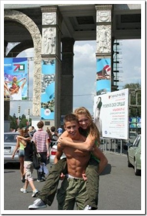 straight boys self photos (59)