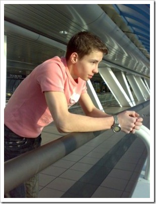 straight boys self photos (60)