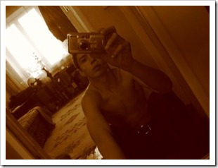 straight boys self photos (61)