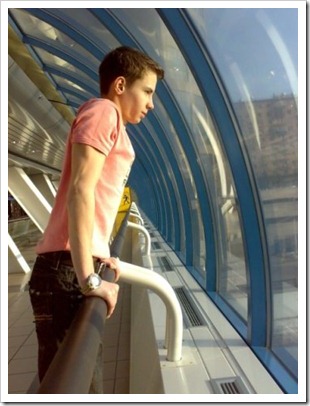 straight boys self photos (63)