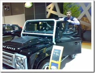 straight boys self photos (65)